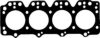 PAYEN BD730 Gasket, cylinder head